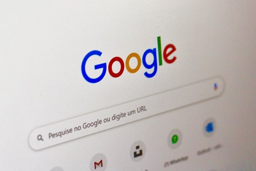 ai's danger to google is advertising revenue, not search dominance