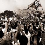 activists will lead the 37th anniversary of the edsa revolution in cebu