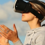 augmented reality device will be made by apple's chinese contract manufacturer