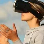 augmented reality device will be made by apple's chinese contract manufacturer