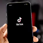 canadian privacy regulators investigate tiktok