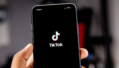 canadian privacy regulators investigate tiktok