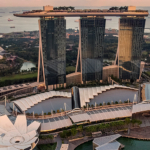 china's super rich move their riches and partying to singapore