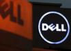 dell will eliminate roughly 6,650 positions