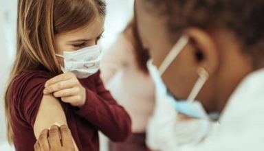end march covax bivalent vaccinations for philippines
