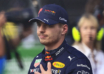 f1 champion verstappen expects opponents to step up their game