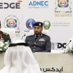 idex to kick off in abu dhabi with wide scale participation