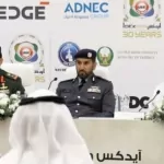 idex to kick off in abu dhabi with wide scale participation