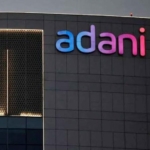 #indiastandswithadani trending as billionaire fights short seller