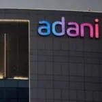 #indiastandswithadani trending as billionaire fights short seller