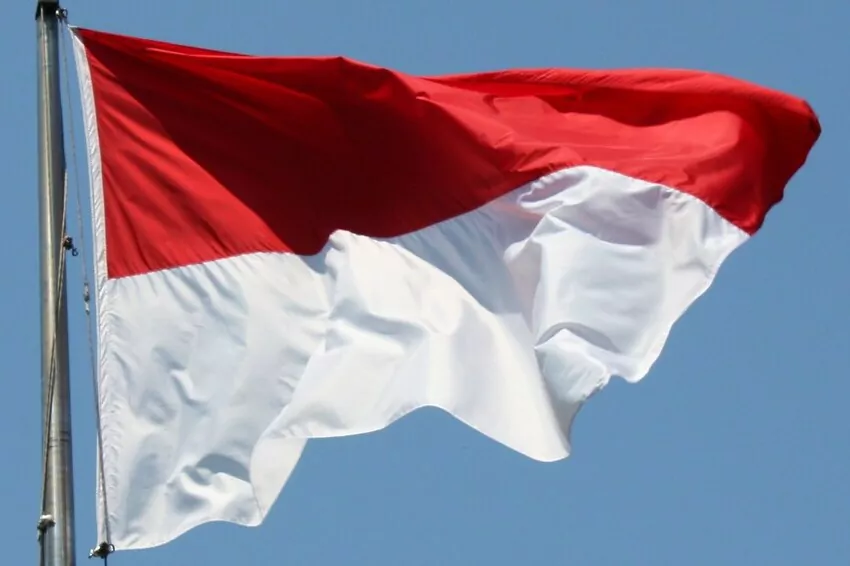 indonesia develops law allowing digital platforms to pay media for content