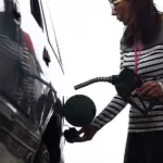 indonesian gasoline demand and imports are expected to exceed 2022 records in 2023