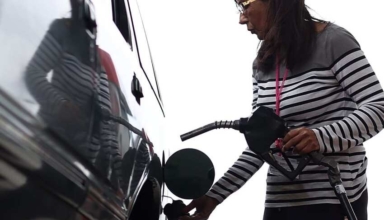 indonesian gasoline demand and imports are expected to exceed 2022 records in 2023