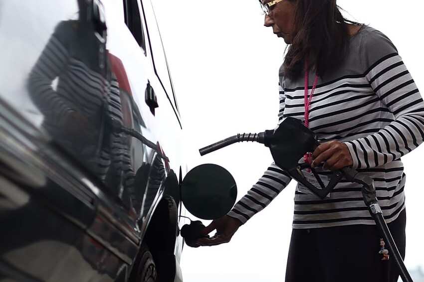 indonesian gasoline demand and imports are expected to exceed 2022 records in 2023