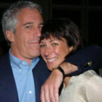 jpmorgan denies liability for top banker's jeffrey epstein ties