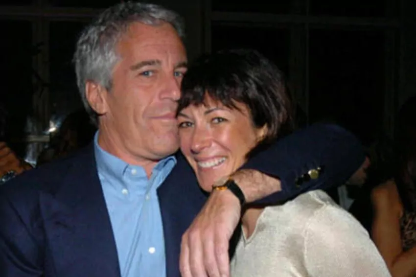 jpmorgan denies liability for top banker's jeffrey epstein ties