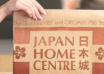 japan home centre will accept onions as payment