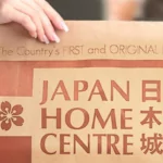 japan home centre will accept onions as payment
