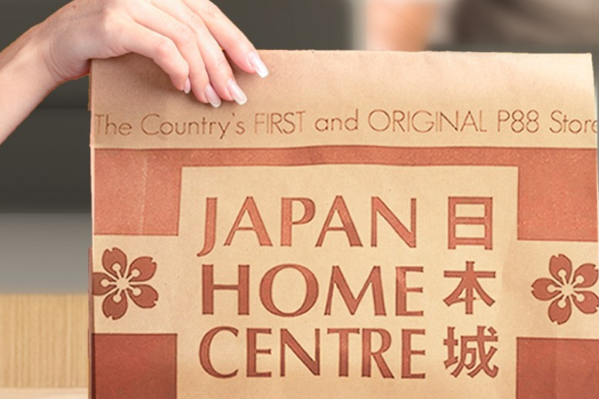 japan home centre will accept onions as payment