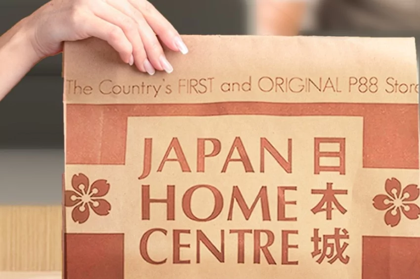japan home centre will accept onions as payment