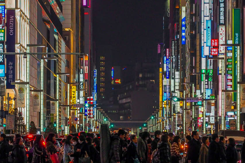 japanese employers are looking for more skilled filipino workers
