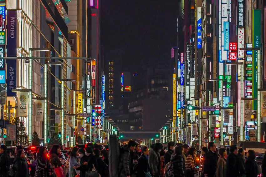 japanese employers are looking for more skilled filipino workers