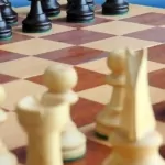 karpov celebrates world title match in manila