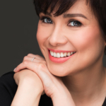 lea salonga joins the cast of 'here lies love' on broadway