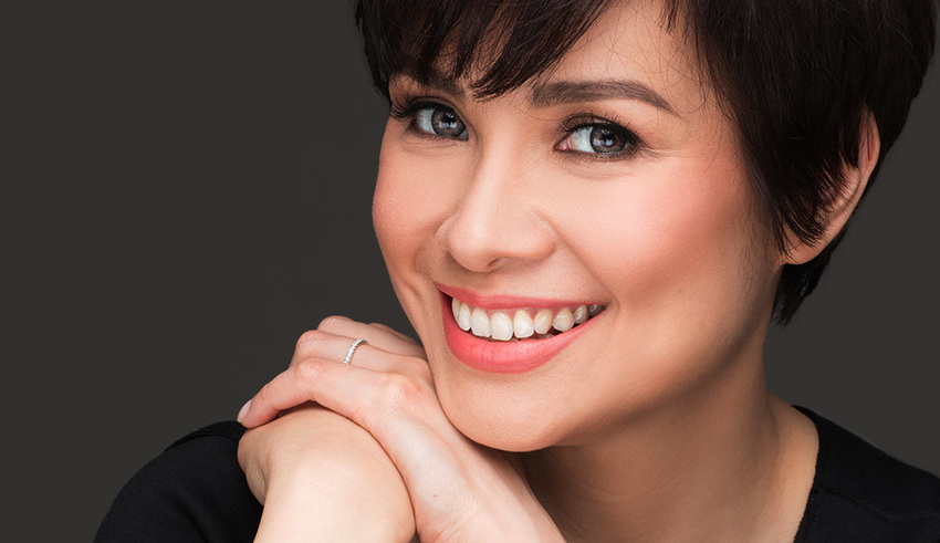 lea salonga joins the cast of 'here lies love' on broadway