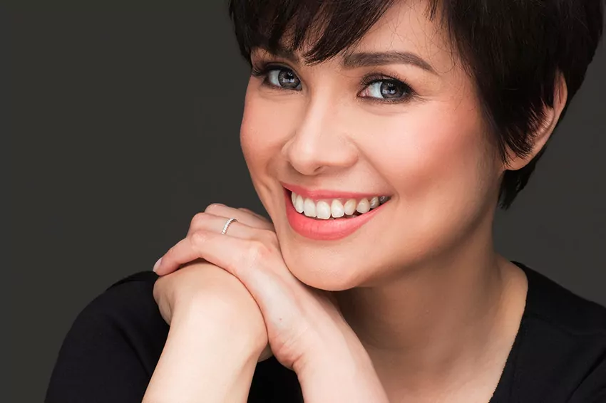 lea salonga joins the cast of 'here lies love' on broadway