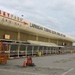 malaysia transport minister says subang airport would become regional aviation center