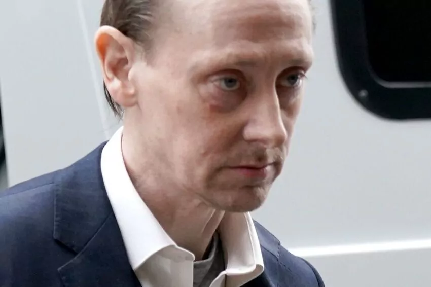man found guilty of killing filipina and her daughter in scotland