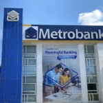 metrobank's 2022 net profits exceeded pre pandemic earnings by 48%