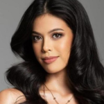 miss supranational philippines franchise left alv pageant circle