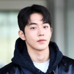 nam joo hyuk will join the military in march (2)