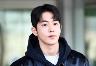 nam joo hyuk will join the military in march (2)