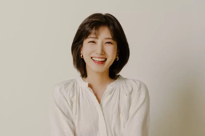 Park Eun-bin will appear in a new romantic comedy drama
