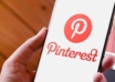 pinterest fails to spark wall street interest with a pessimistic outlook