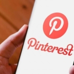 pinterest fails to spark wall street interest with a pessimistic outlook