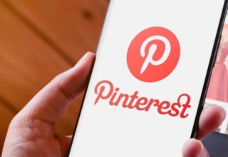 pinterest fails to spark wall street interest with a pessimistic outlook