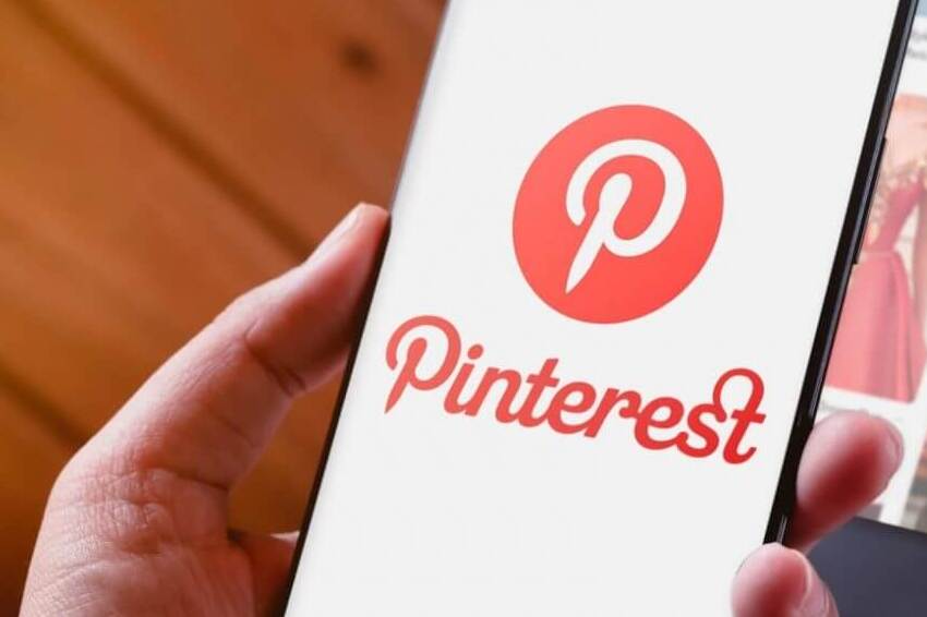 pinterest fails to spark wall street interest with a pessimistic outlook