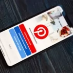 pinterest layoffs cut 150 jobs