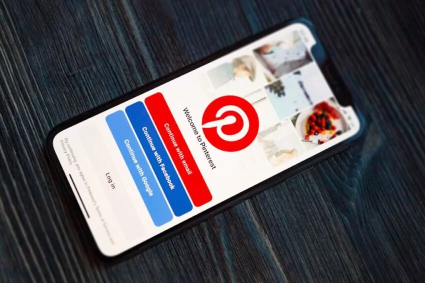 Pinterest layoffs cut 150 jobs