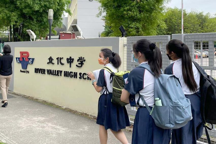 river valley high school murder charge reduced to culpable homicide