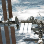 russia says that the astronauts who got stuck on the iss will return in september