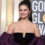 selena gomez is leaving social media because she's too old for this