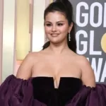selena gomez is leaving social media because she's too old for this