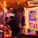 seoul's best hidden restaurants and bars