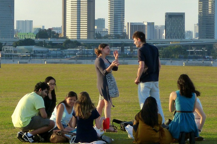 Singapore remains the most liveable location in the world