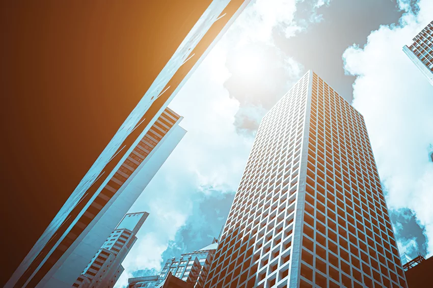 singapore welcomes innovative enterprises, but tech talent is dwindling